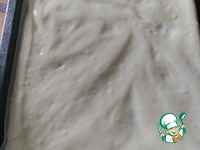 ���������� ����� "������" �����������