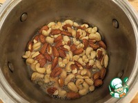 ������� �������������� �����������