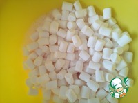 �������� ����� "�������" �����������