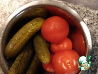 ����� "������� �������" �����������