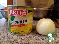 ����� "������� �������" �����������