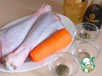 ������ ������ �������, ���������� � ������� �����������