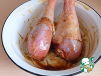 ������ ������ �������, ���������� � ������� �����������