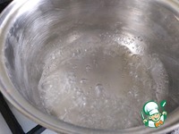 ���������� ����� "������" �����������