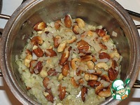 ������� �������������� �����������