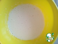 �������� ����� "�������" �����������