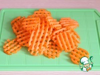 ������ ������ �������, ���������� � ������� �����������