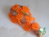 ������ ������ �������, ���������� � ������� �����������