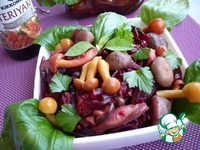 ������ ����� �� ������ � ������� �����������