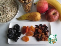 ���������-����� ��� ������ �����������