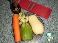 ������������ ����� "��������" �����������