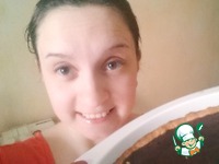 ���� � �������� � ����� ������ �������� �����������