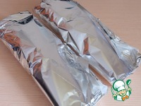 ������ ������ �������, ���������� � ������� �����������