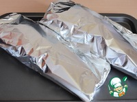 ������ ������ �������, ���������� � ������� �����������