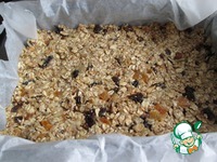 ���������-����� ��� ������ �����������