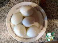 ����� "������� �������" �����������