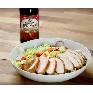 ������ ������� c ������������ �������