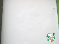 �������� ����� "�������" �����������