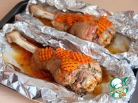 ������ ������ �������, ���������� � ������� �����������