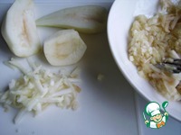 ���������-����� ��� ������ �����������