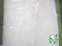 �������� ����� "�������" �����������