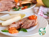 ������ ������ �������, ���������� � ������� �����������