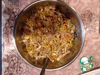 ����� "������� �������" �����������