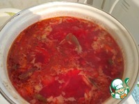 ���� � ������� � ����� �����������