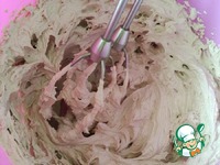 ���������� ����� "������" �����������