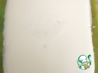 �������� ����� "�������" �����������