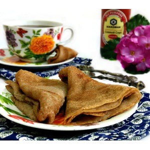 ������� ����� �� ��������� ������