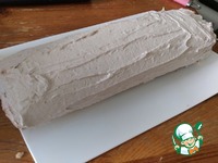 ���������� ����� "������" �����������