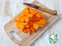 ������ ����� � ����� � ��������� �����������