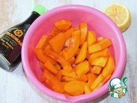 ������ ����� � ����� � ��������� �����������