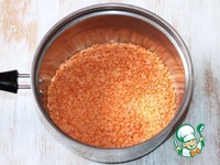 ������ ����� � ����� � ��������� �����������