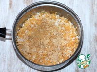 ������ ����� � ����� � ��������� �����������