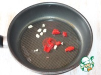 ������ ����� � ����� � ��������� �����������