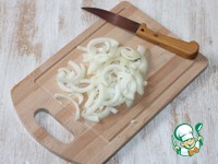 ������ ����� � ����� � ��������� �����������