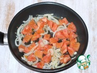 ������ ����� � ����� � ��������� �����������