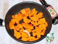 ������ ����� � ����� � ��������� �����������