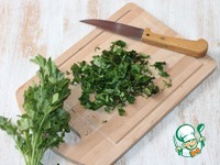 ������ ����� � ����� � ��������� �����������