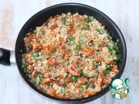 ������ ����� � ����� � ��������� �����������