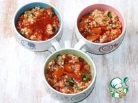 ������ ����� � ����� � ��������� �����������