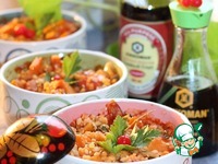 ������ ����� � ����� � ��������� �����������