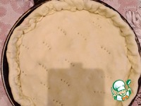 ������ �����������