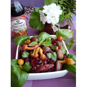 ������ ����� �� ������ � �������