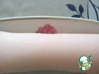 �������� ����� "�������" �����������