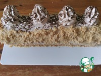 ���������� ����� "������" �����������