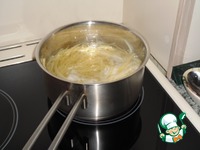 ������������ ����� "��������" �����������