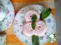 �������� ����� "�������" �����������